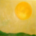 Mid-Summer (thumbnail)