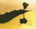 Lonely%20Palmtree (thumbnail)
