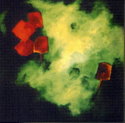 Red%20Mantas (thumbnail)