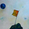Iwo%20Jima (thumbnail)