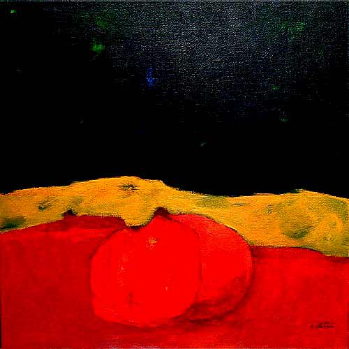 Fruit%20in%20Red (large view)