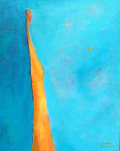 Independent%20Woman (large view)