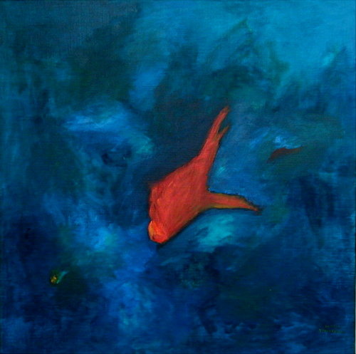 Orange%20Fish (large view)