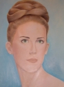 Diane Wright Cobb - Esther 