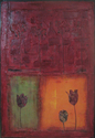 Kellie Becker - untitled #61