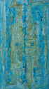 Painting--Acrylic-Abstractuntitled #66