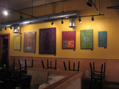 Other-harris wall