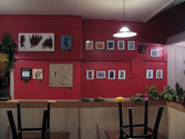 Other-Tony's Coffee 