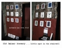 Other-orb artwalk 