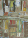 Painting--Acrylic-AbstractSuddenly
