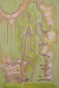 Painting-Untitled #9