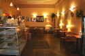 Photography--Wedding & EventAvellino Coffee Showing