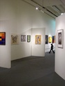 Photography--Wedding & EventInfusion Gallery Showing