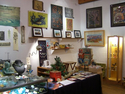 Photography-Good Merchandise Showing