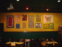 Photography--Wedding & EventRed Bicycle Bistro showing