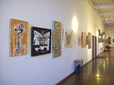 Other-Bemis show