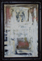Painting-Untitled #54