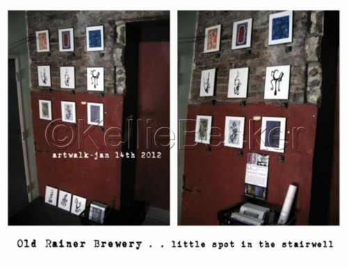 Other-orb artwalk 
