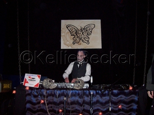 Photography-Wedding & Event-Things and the dj