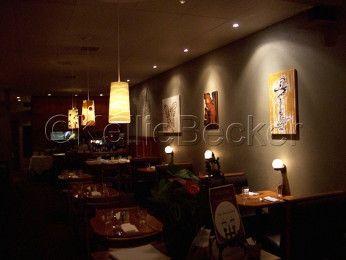 Photography-Wedding & Event-Prospect Street Cafe Showing