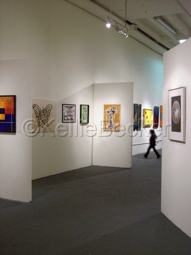 Photography-Wedding & Event-Infusion Gallery Showing