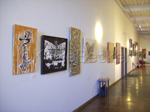 Other-Bemis show