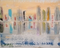 Spectral-City (thumbnail)