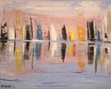 City-Blue (thumbnail)