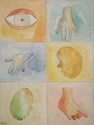 Untitled (thumbnail)