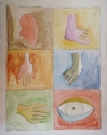 Untitled (thumbnail)