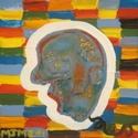Untitled (thumbnail)
