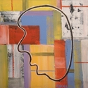 Untitled (thumbnail)