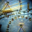Pacific Park