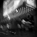 El Capitan Theater- Hollywood
