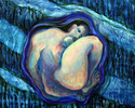 Hibernation Creation