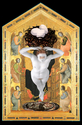 Limbic Icon