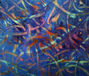 Oceanic