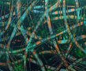 Primeval Strands