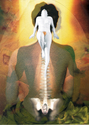 Transcendence
