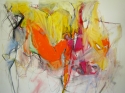 Mary Ann Wakeley - L'envers