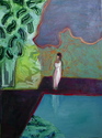 Venus