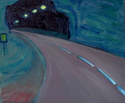 tunnel