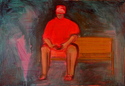 the reader