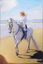 Untitled%208 (thumbnail)
