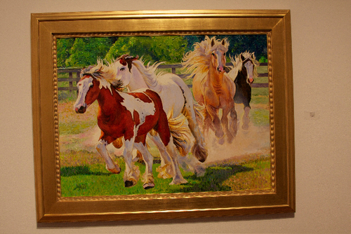 The%20Running%20Horses (large view)