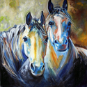 KINDRED SOULS EQUINE 