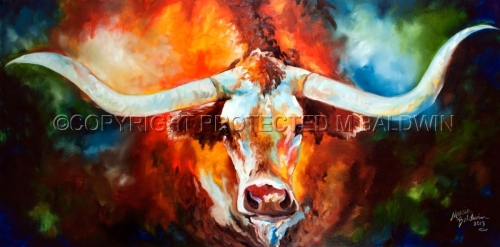 COWS