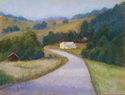 Country Road