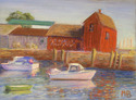 Motif #1