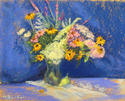Christina's Bouquet